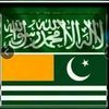 kashmirisardar786.6
