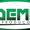 ademir.produoes