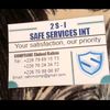 safeservices_2si