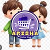 arishaolshop1