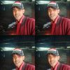 oswaldo.hernndez77