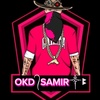 okd_gaming11