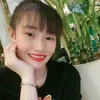 nhianchay9