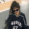 dalmo438