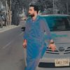 jaanbewafa47