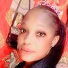 olufunmi.omobolan