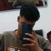 user7460810720384
