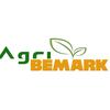 Agri Bemark