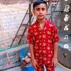 nadeem336699