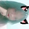 user7881036662581