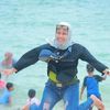 arshaka.arshaka.r