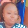 mabinty.conteh29
