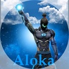 aloka.12.98