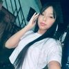 luisa.romero04