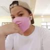 emelyniligan26