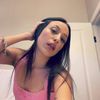 curiousjoy5
