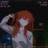 f5cxz