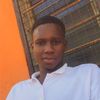 fawaz.maltiti