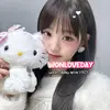 wonloveday