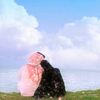 fati.song.h