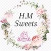 hm_sweets2023