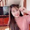 phukiennhungxinh