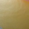 user6130053272367