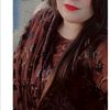 mariashehzadi049