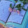 mohammadaldaraue0