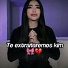 kimtupatronalo