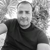 lotfi.tarhouni0