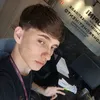mstheus_w