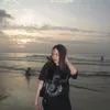 cogaitet