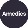 Amedies