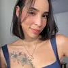 Amanda Matias✨