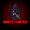 ghost_hunter1088