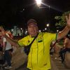 gregorio.decastro