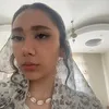 takennegg