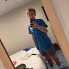 keegan_davies23