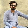 yasir.1412