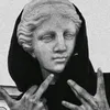 marcono12