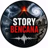Story Bencana