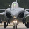 aircraftenjoyer123