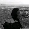 kalu_zinha