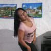 user67924034591627