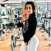 samantavela18