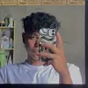 havenace1