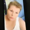 pirpalo5