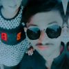 jaykumar.jkm03