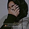 iqra.rajpoot93